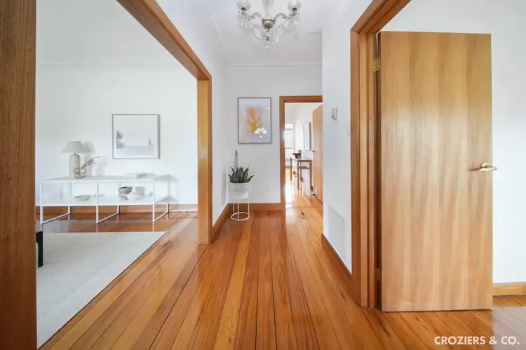 Second view of Homely house listing, 9 Kingsley Road, Reservoir VIC 3073