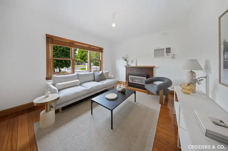 Fourth view of Homely house listing, 9 Kingsley Road, Reservoir VIC 3073
