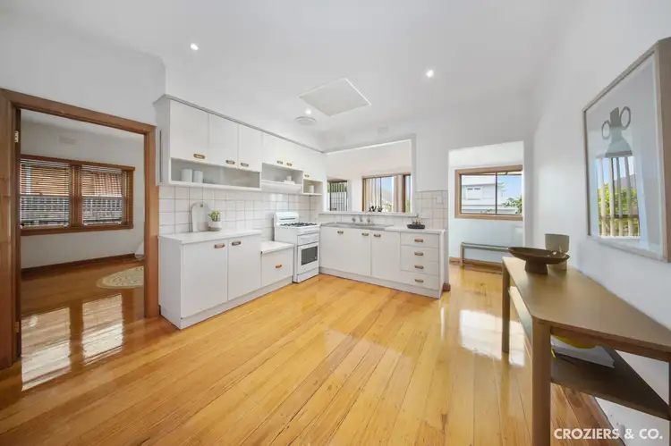 Sixth view of Homely house listing, 9 Kingsley Road, Reservoir VIC 3073