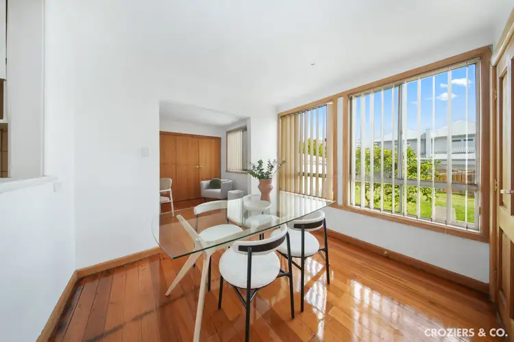 Seventh view of Homely house listing, 9 Kingsley Road, Reservoir VIC 3073