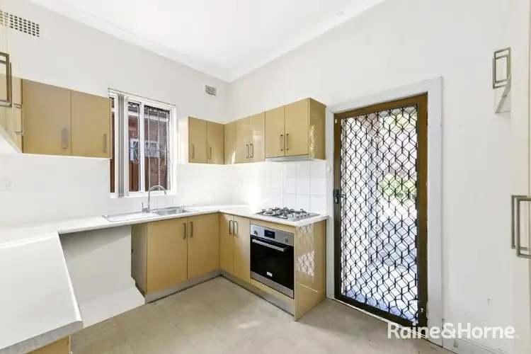 Second view of Homely house listing, 136 Turrella Street, Turrella NSW 2205