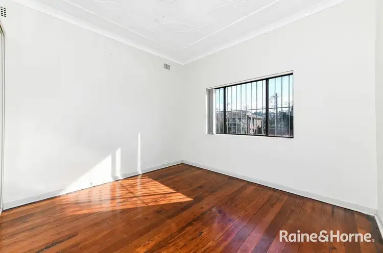 Third view of Homely house listing, 136 Turrella Street, Turrella NSW 2205