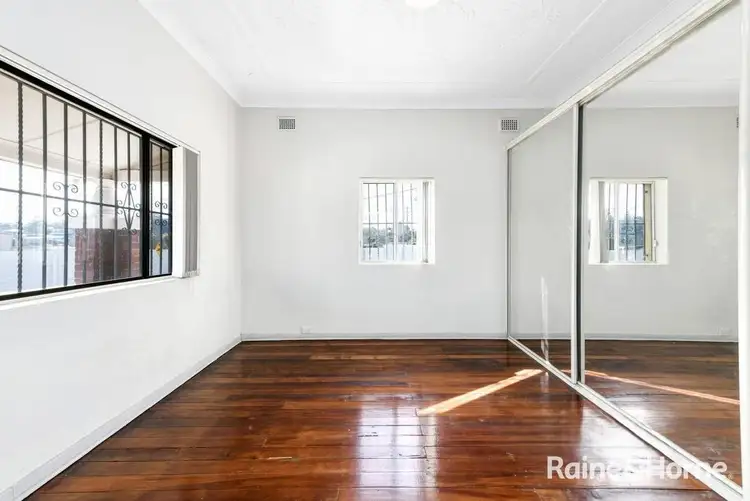 Fourth view of Homely house listing, 136 Turrella Street, Turrella NSW 2205