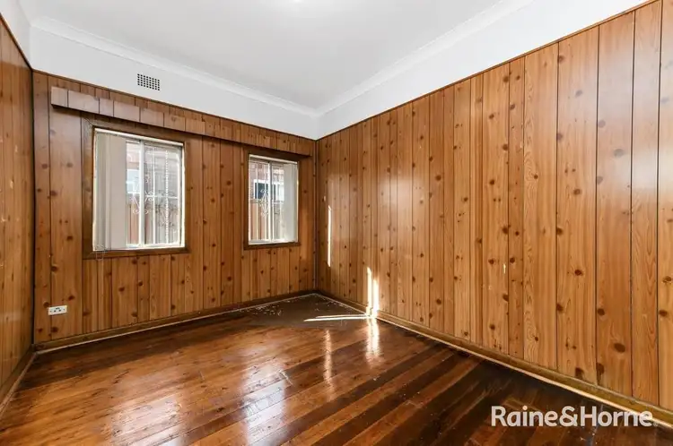 Fifth view of Homely house listing, 136 Turrella Street, Turrella NSW 2205