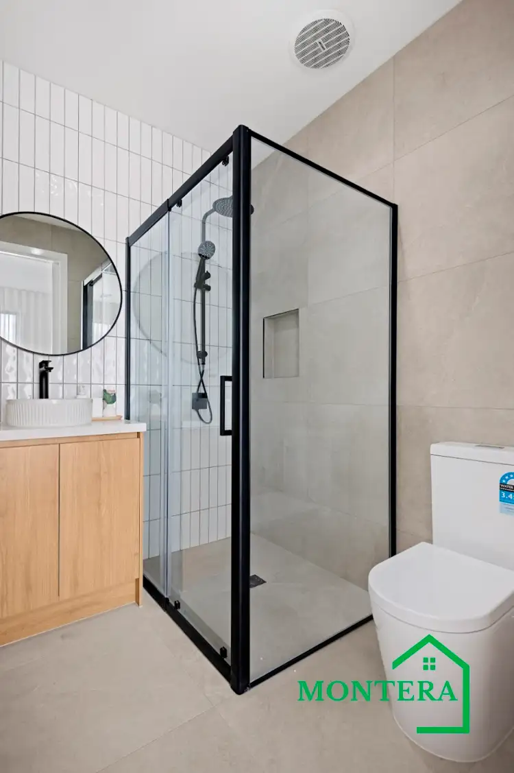 Third view of Homely house listing, 18 Rosmead Street,, Craigieburn VIC 3064