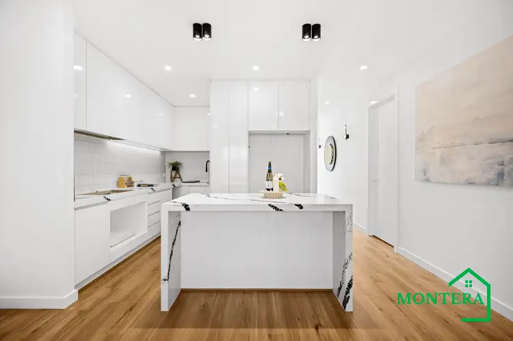 Fourth view of Homely house listing, 18 Rosmead Street,, Craigieburn VIC 3064