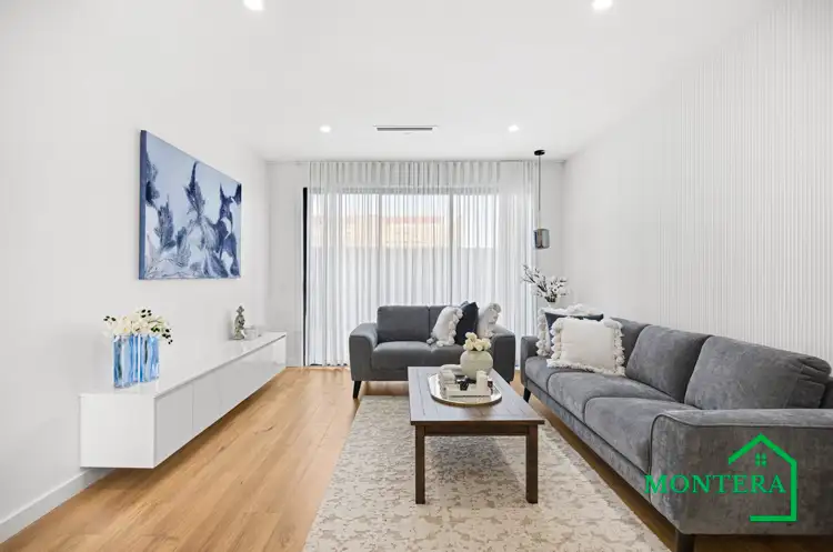 Sixth view of Homely house listing, 18 Rosmead Street,, Craigieburn VIC 3064