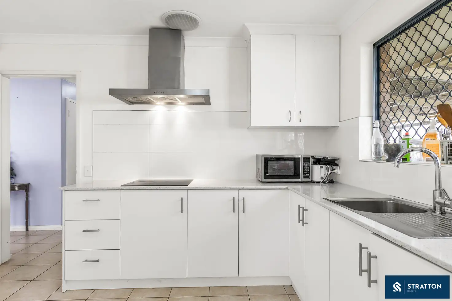 Main view of Homely house listing, 56 Manning Road, Wilson WA 6107