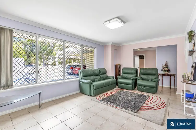 Fourth view of Homely house listing, 56 Manning Road, Wilson WA 6107