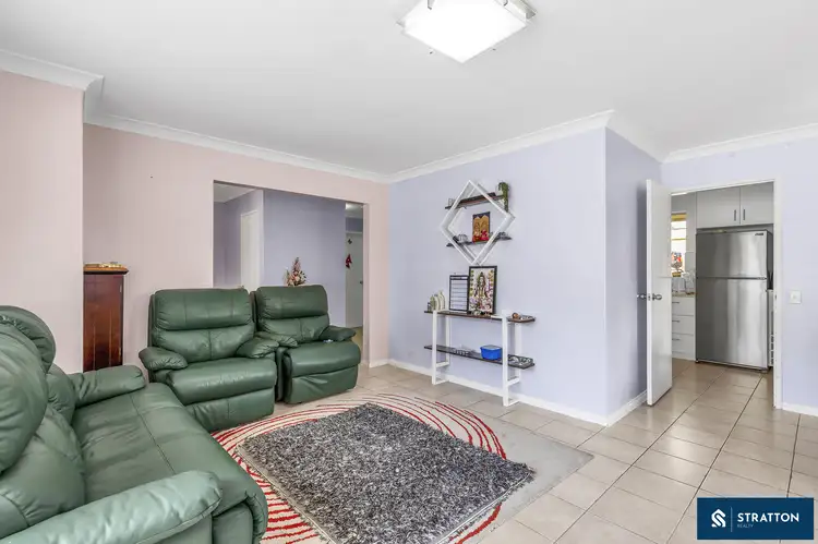 Fifth view of Homely house listing, 56 Manning Road, Wilson WA 6107