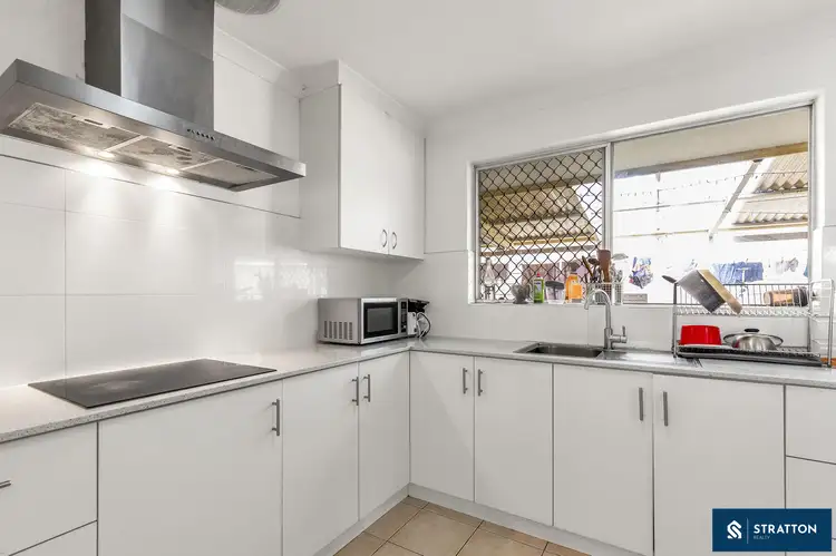 Sixth view of Homely house listing, 56 Manning Road, Wilson WA 6107