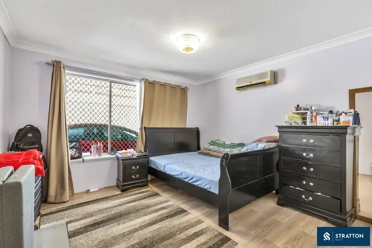 Seventh view of Homely house listing, 56 Manning Road, Wilson WA 6107