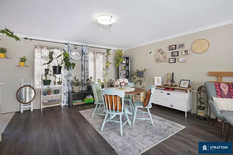 Fourth view of Homely house listing, 13/11 Choseley Place, Langford WA 6147