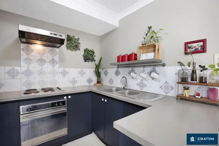 Sixth view of Homely house listing, 13/11 Choseley Place, Langford WA 6147