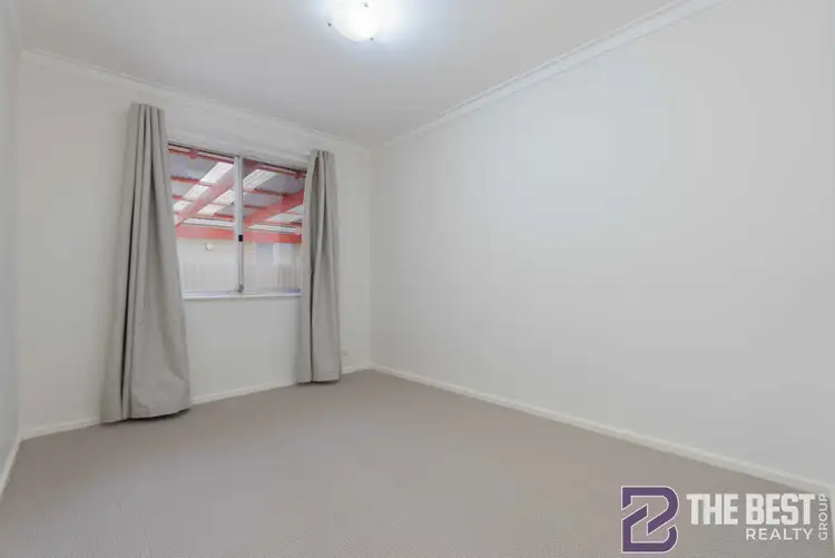 Sixth view of Homely house listing, 4 Banksia Road, Camillo WA 6111