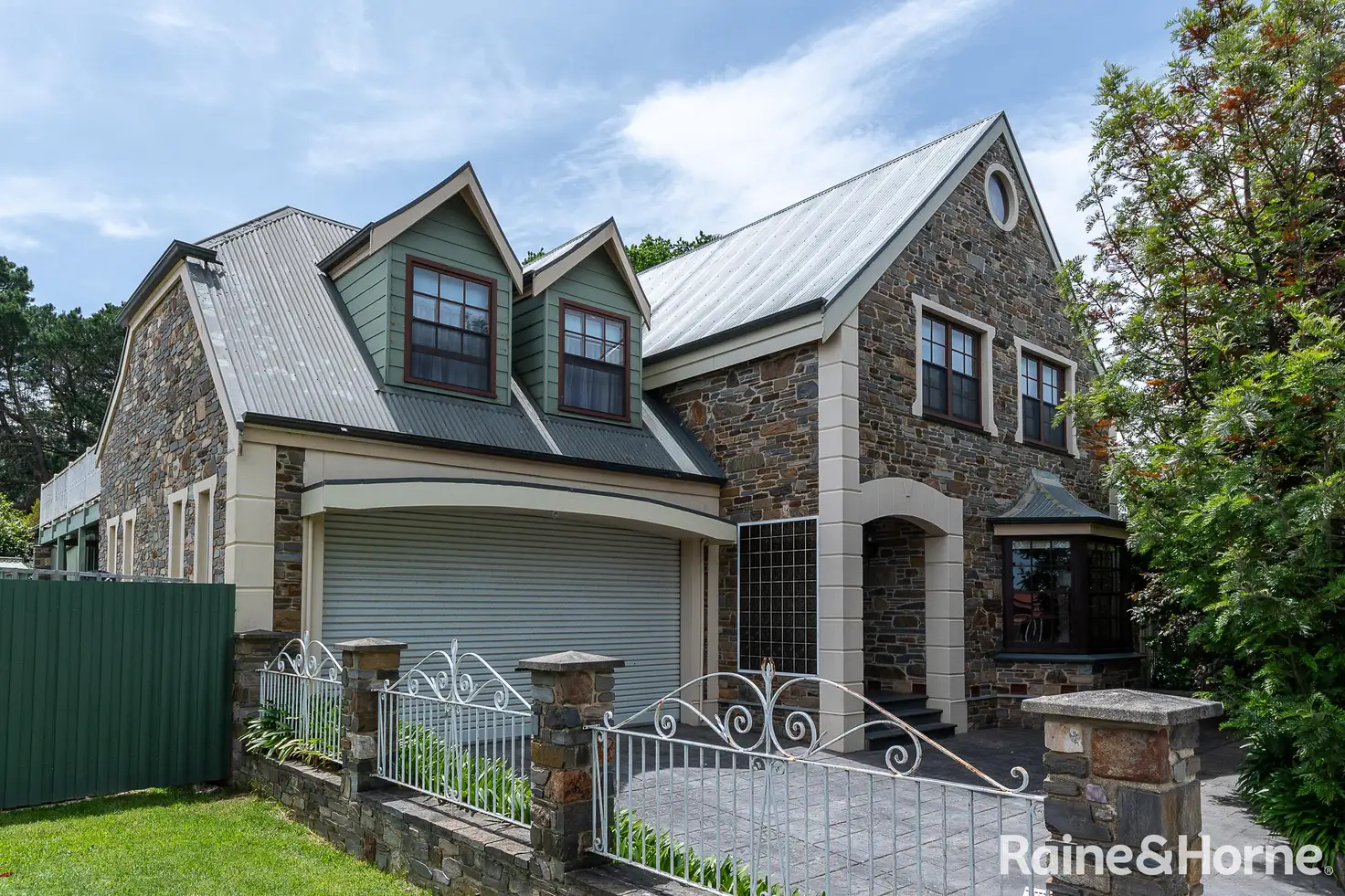 Main view of Homely house listing, 17 Nairne Road, Woodside SA 5244
