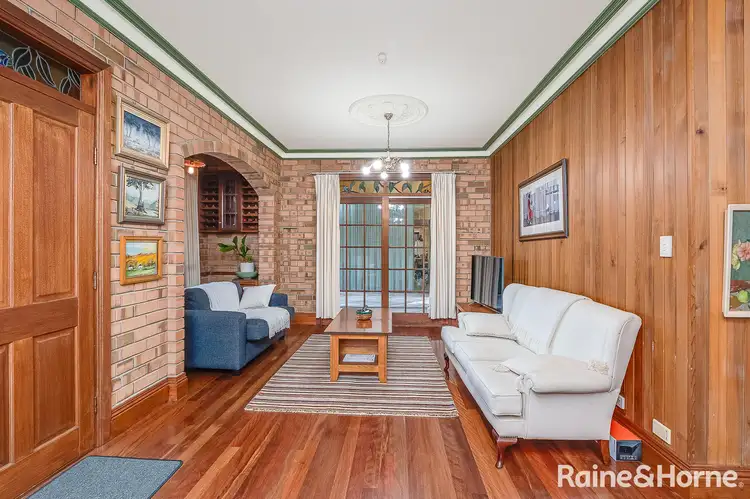 Third view of Homely house listing, 17 Nairne Road, Woodside SA 5244
