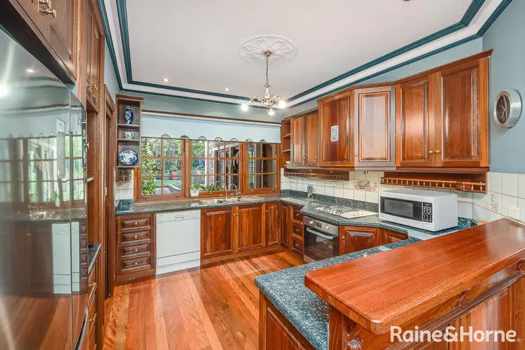 Fourth view of Homely house listing, 17 Nairne Road, Woodside SA 5244