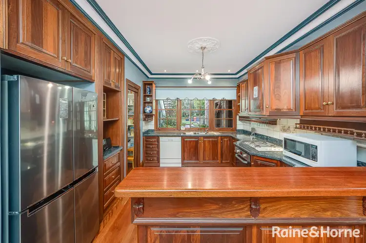 Fifth view of Homely house listing, 17 Nairne Road, Woodside SA 5244