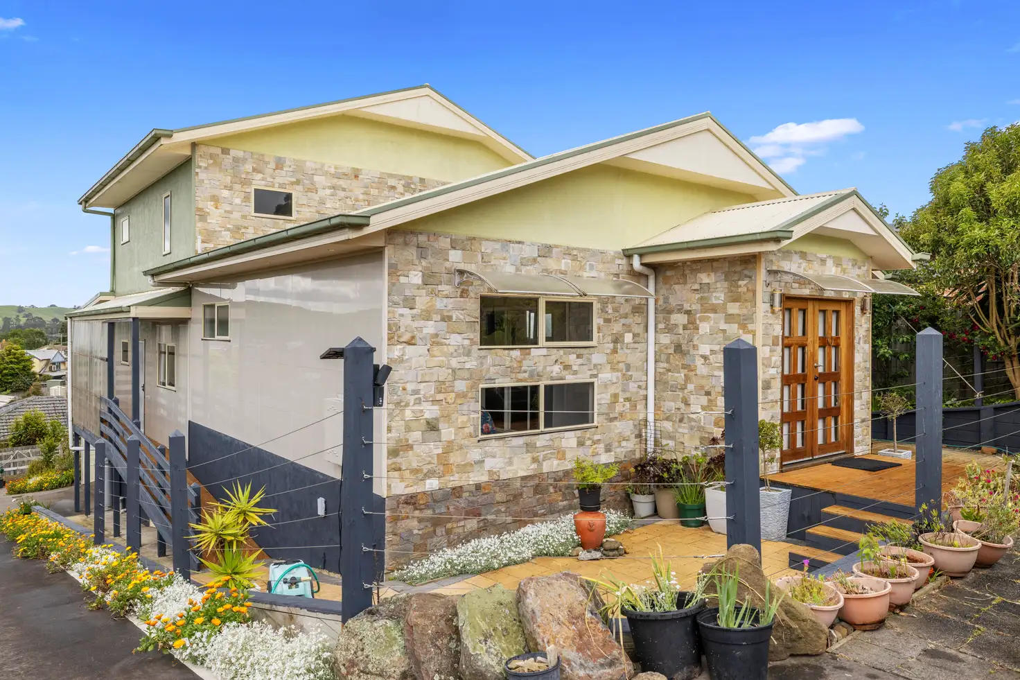 Main view of Homely other listing, 15 Hannah Rise Crescent, Korumburra VIC 3950