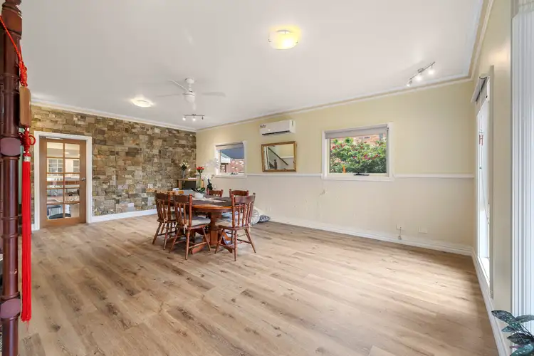 Second view of Homely other listing, 15 Hannah Rise Crescent, Korumburra VIC 3950