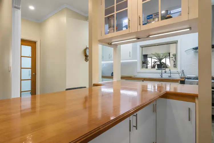 Sixth view of Homely other listing, 15 Hannah Rise Crescent, Korumburra VIC 3950