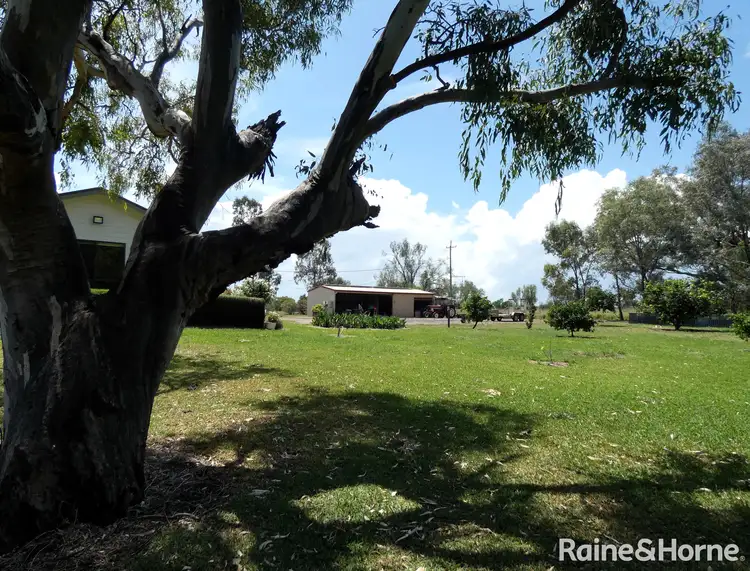 Sixth view of Homely house listing, 84 Bundaloey Road, Moree NSW 2400