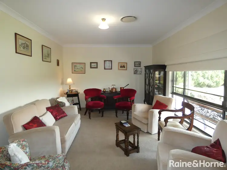 Seventh view of Homely house listing, 84 Bundaloey Road, Moree NSW 2400