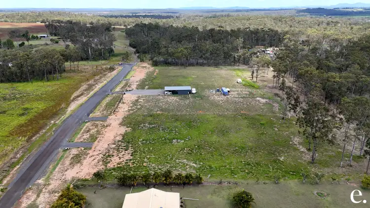 Seventh view of Homely land listing, 94 Mullers Road, Redridge QLD 4660
