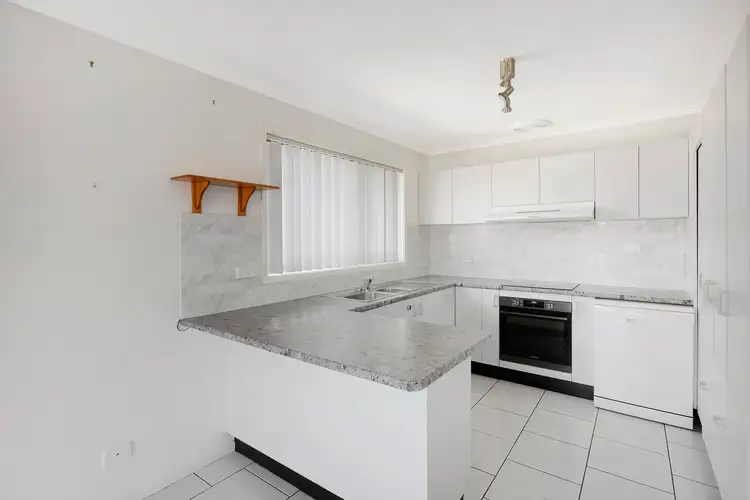 Third view of Homely house listing, 43 Anembo Avenue, Summerland Point NSW 2259