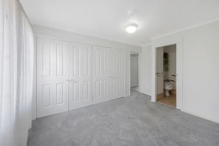Fourth view of Homely house listing, 43 Anembo Avenue, Summerland Point NSW 2259
