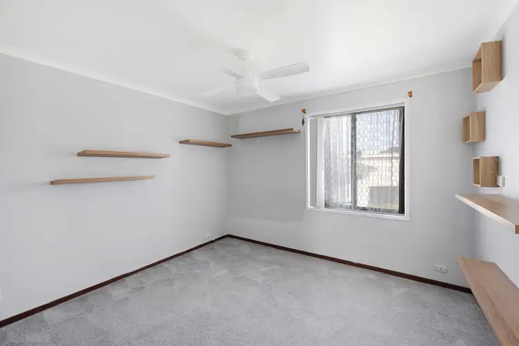 Fifth view of Homely house listing, 43 Anembo Avenue, Summerland Point NSW 2259