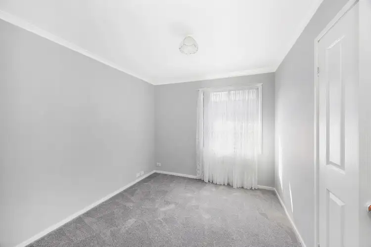 Sixth view of Homely house listing, 43 Anembo Avenue, Summerland Point NSW 2259