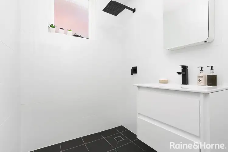 Fifth view of Homely house listing, 2/127 Evaline Street, Campsie NSW 2194