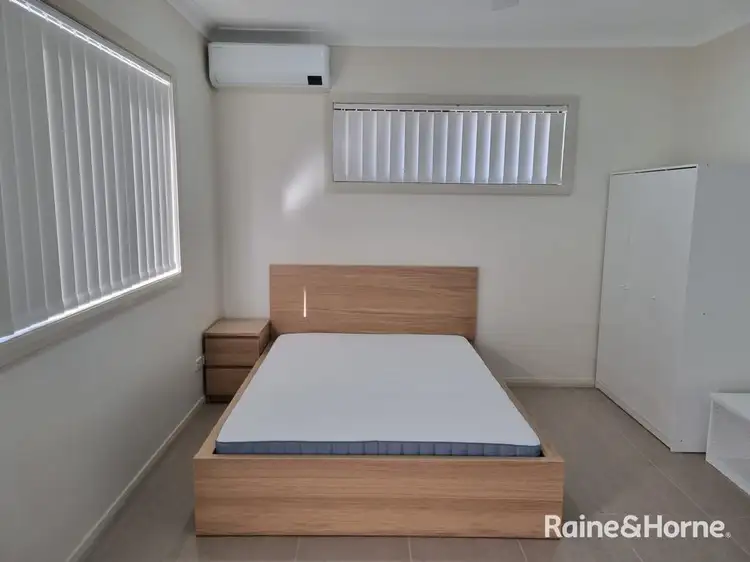Third view of Homely studio listing, Lot 204 Saipan Road, Edmondson Park NSW 2174