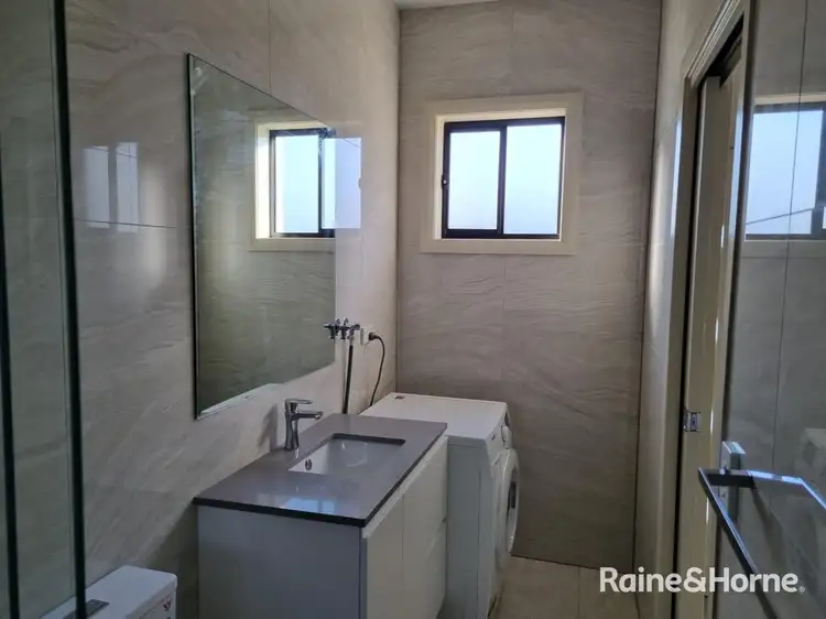 Fifth view of Homely studio listing, Lot 204 Saipan Road, Edmondson Park NSW 2174