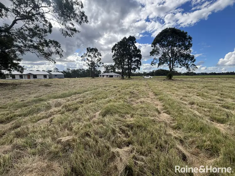 Sixth view of Homely land listing, 75-77 Premier Drive, Kingaroy QLD 4610