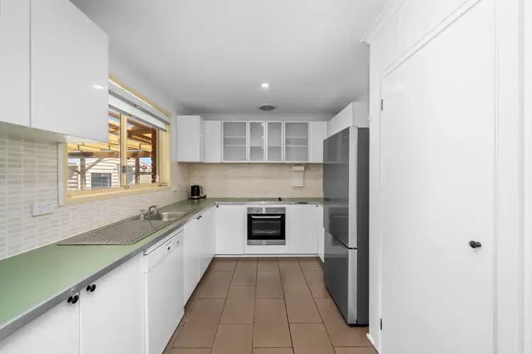 Fourth view of Homely house listing, 6 Horsham Road, Oakdowns TAS 7019