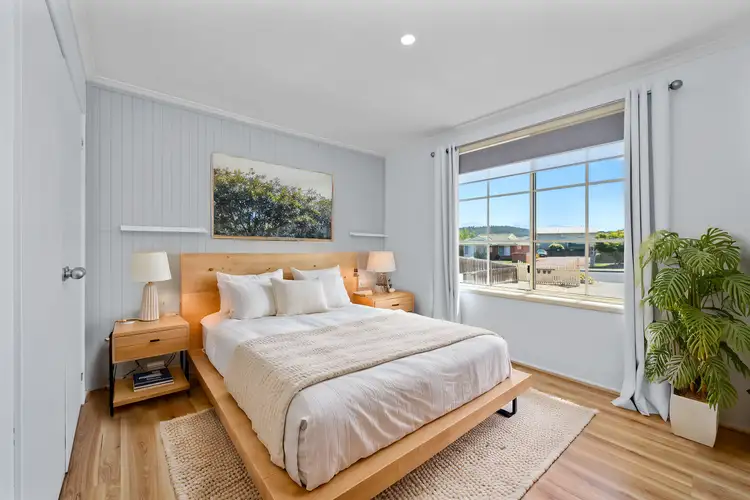 Sixth view of Homely house listing, 6 Horsham Road, Oakdowns TAS 7019