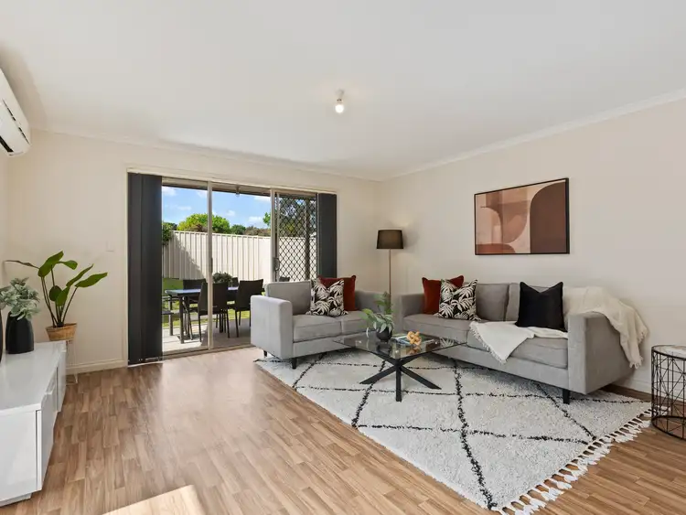 Fifth view of Homely house listing, 3/165A North Road, Nairne SA 5252