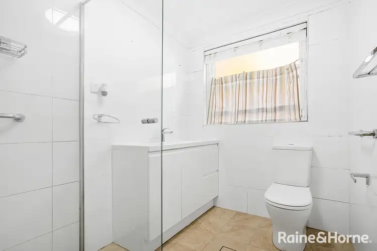 Sixth view of Homely unit listing, 1/1A Ocean Street, Kogarah NSW 2217