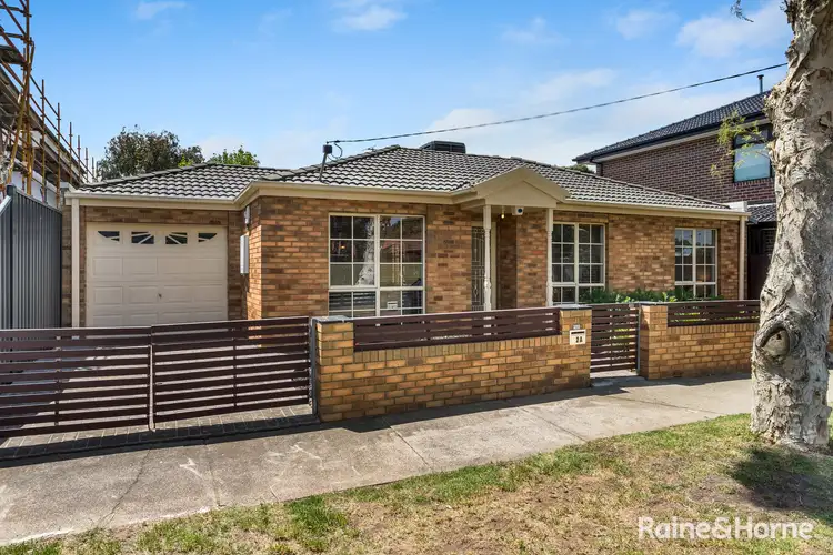 2A Gilligan Road, Altona North VIC 3025
