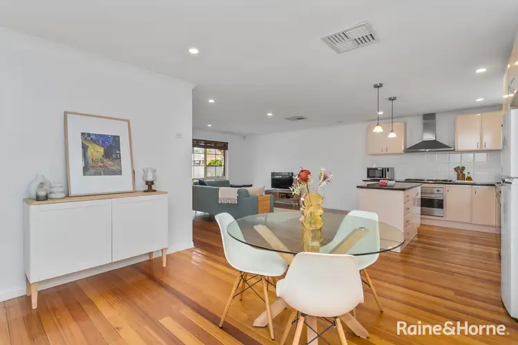 Third view of Homely house listing, 2A Gilligan Road, Altona North VIC 3025