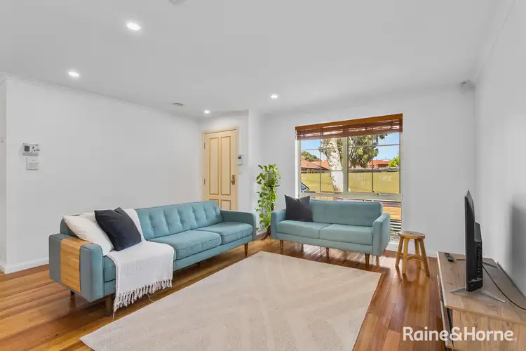 Fourth view of Homely house listing, 2A Gilligan Road, Altona North VIC 3025