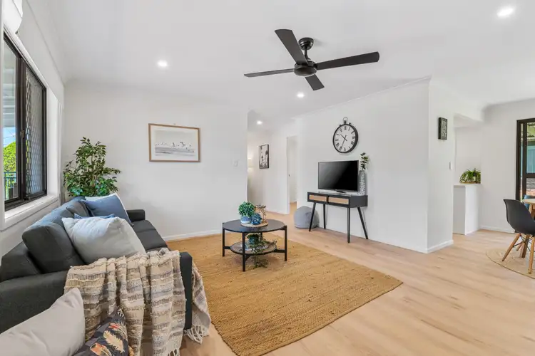Second view of Homely house listing, 17 Augusta Street, Crestmead QLD 4132