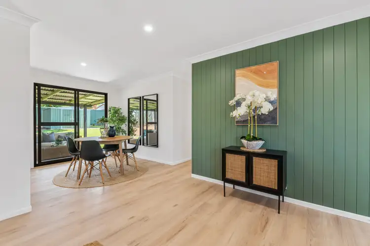 Fourth view of Homely house listing, 17 Augusta Street, Crestmead QLD 4132