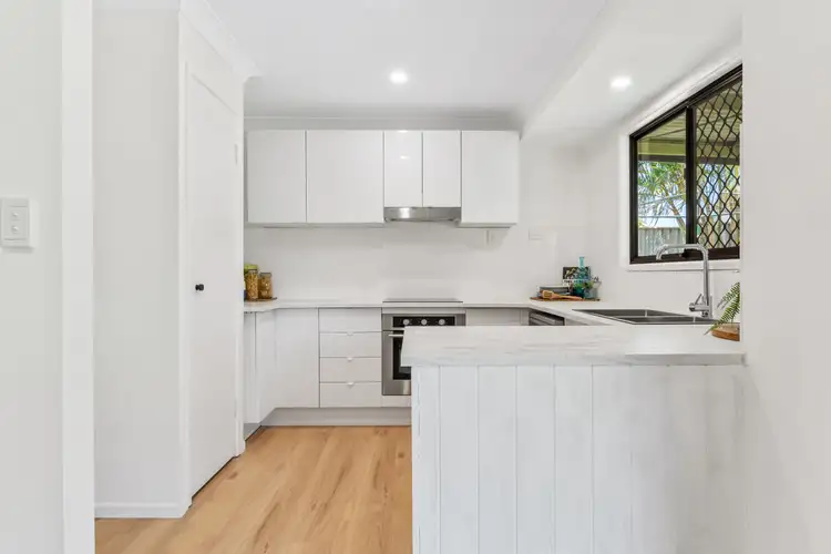 Fifth view of Homely house listing, 17 Augusta Street, Crestmead QLD 4132