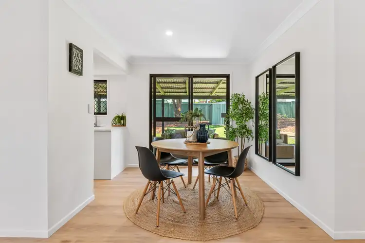 Sixth view of Homely house listing, 17 Augusta Street, Crestmead QLD 4132