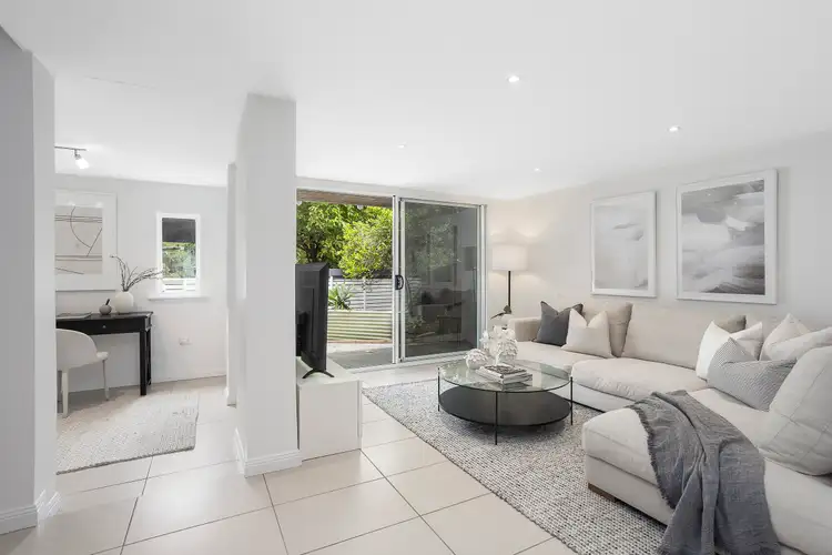 Sixth view of Homely house listing, 15 Keele Street, Como NSW 2226