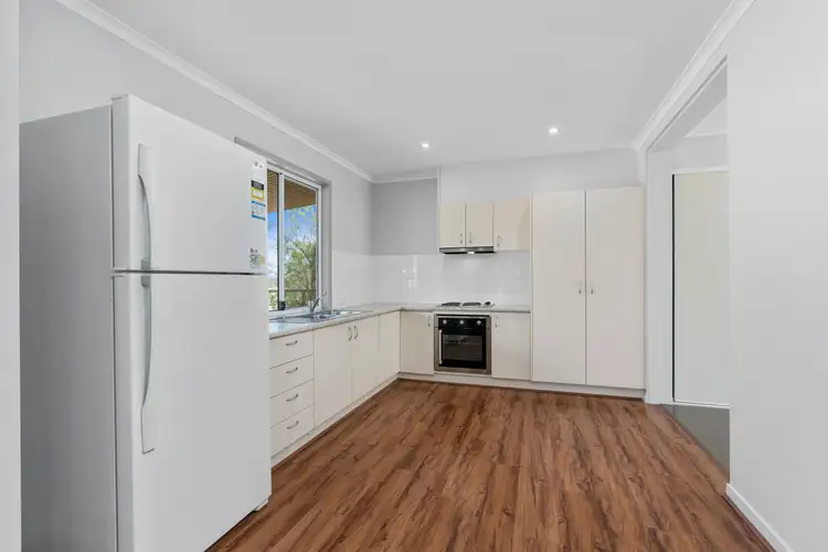 Third view of Homely rural property listing, 34 Jayen Drive, Royston QLD 4515